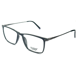 DIXON TM0525-1 C1