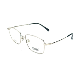 DIXON  J2050QG-T C2
