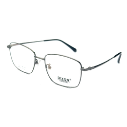 DIXON  J2050QG-T C1