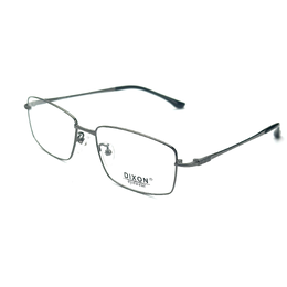DIXON  J2085QG-T C2