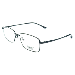 DIXON  J2089QG-T C2