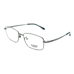 DIXON  J2075QG-T C2