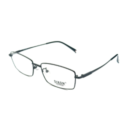 DIXON  J2064QG-T C1