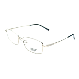 DIXON  J2064QG-T C2