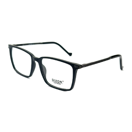 DIXON TM2344 C2