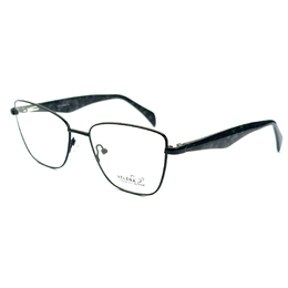 VELENA TW5035 C1