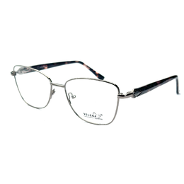 VELENA TW5009 C3