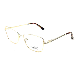 VELENA TW5026 C2