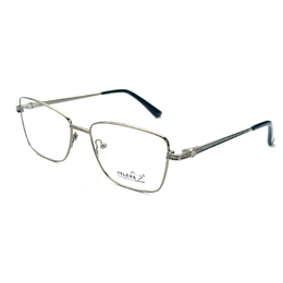 VELENA TW5026 C5