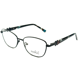 VELENA TW5024 C1