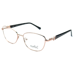 VELENA TW5024 C3