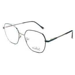 VELENA 3865 C5