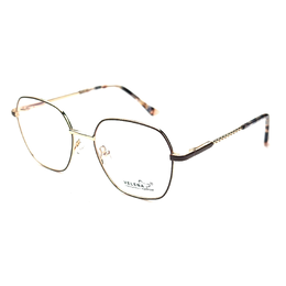 VELENA 3865 C6