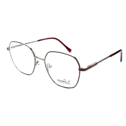 VELENA 3865 C8