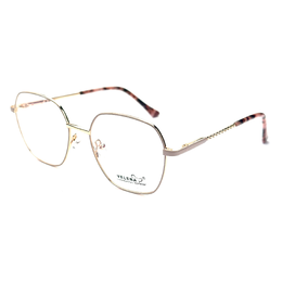 VELENA 3865 C9