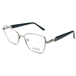 VELENA TW5001 C3