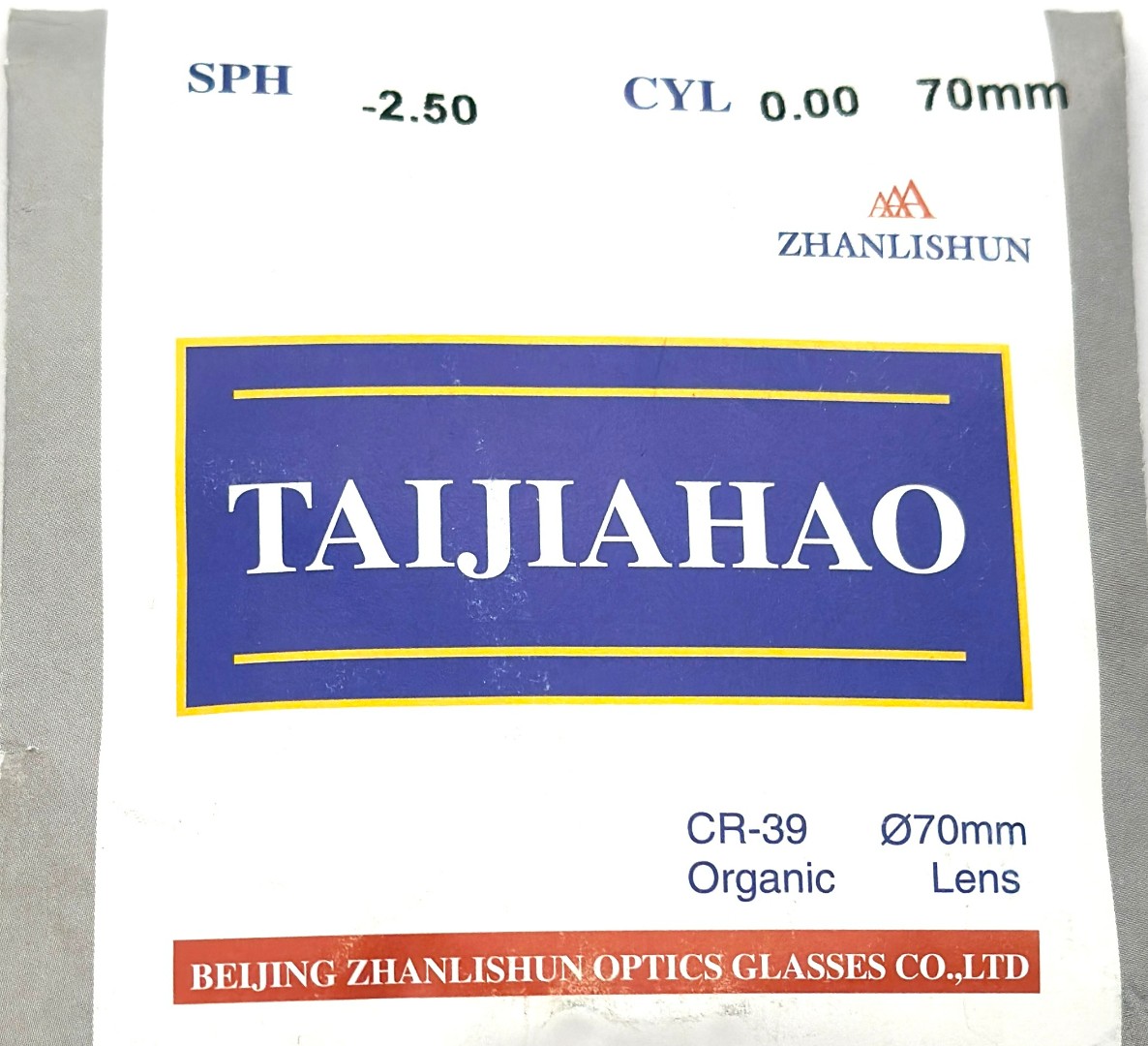 Фото 0