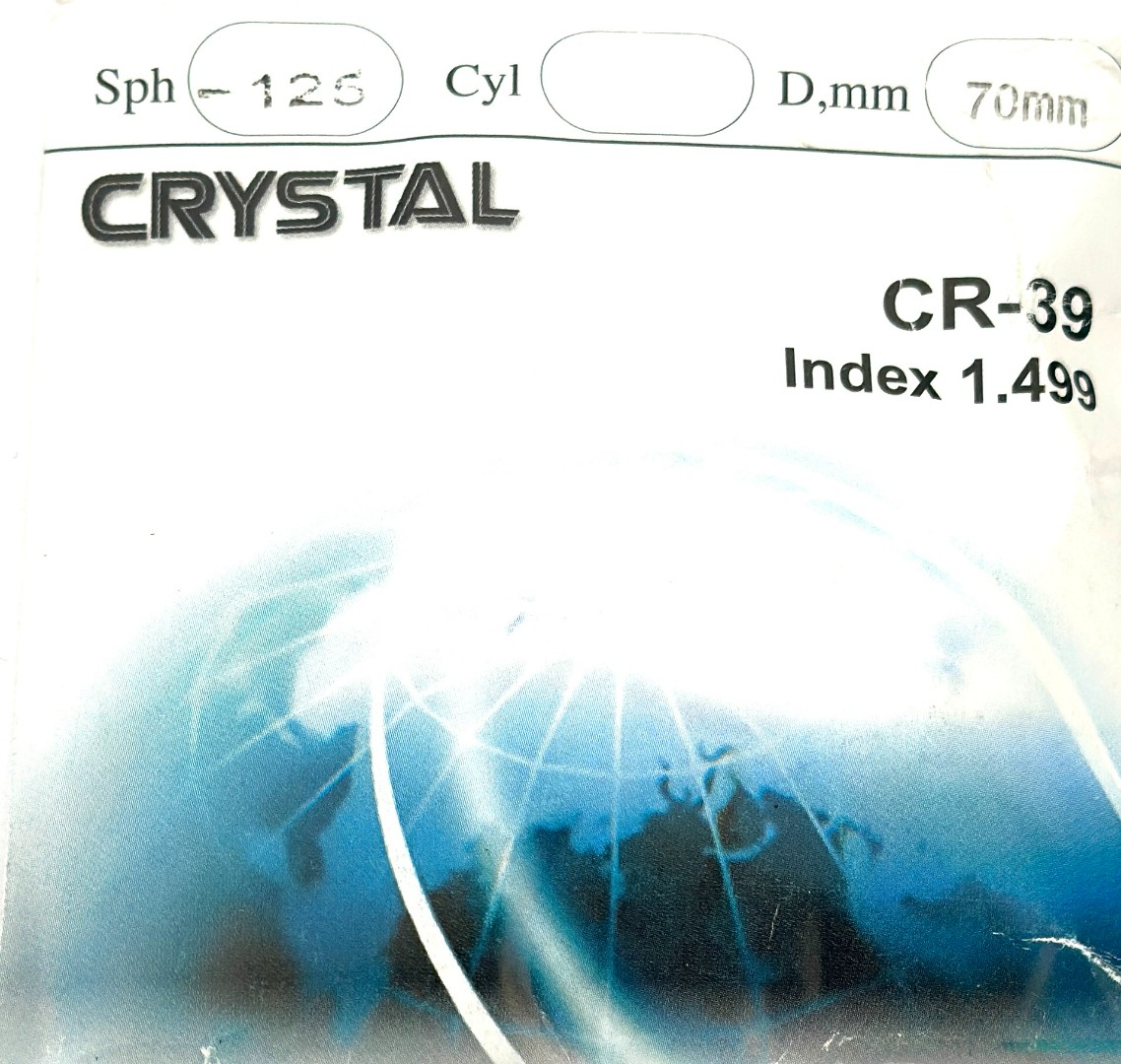 Фото 0