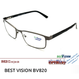 BEST VISION BV820 під розборку