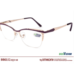 BEST VISION BV8431 тон під розборку