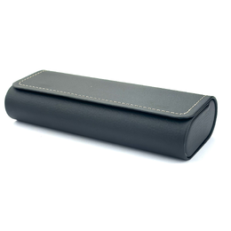 FM-1044-L105
