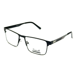 SANTARELLI ST2635 C6
