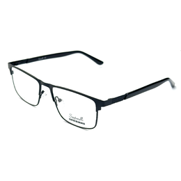 SANTARELLI ST2286 C6