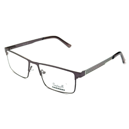 SANTARELLI ST2634 C3