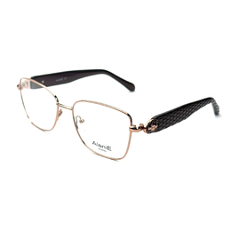 ALANIE A90070 C4