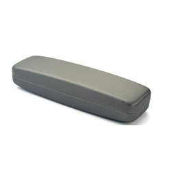 R-MY-352-1