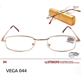VEGA 044 під розбірку