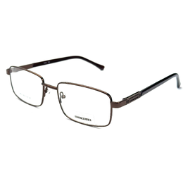 MIEN 8653 C56