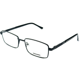 MIEN 8490 C9