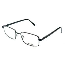 MIEN 8604 C7