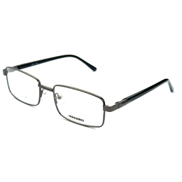 MIEN 8467 C20