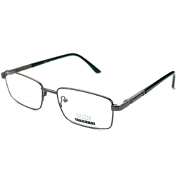 MIEN 1166B C12