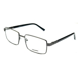 MIEN 8694 C12