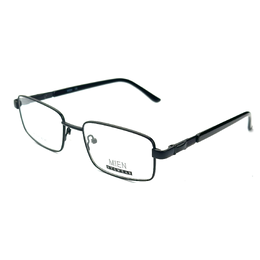 MIEN 1147 C9
