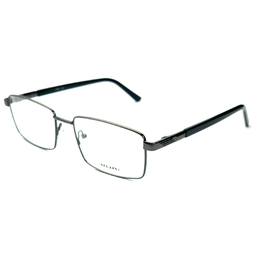 MIEN 8750 C12