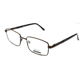 MIEN 1057 C78