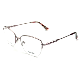 DACCHI D31742  C3