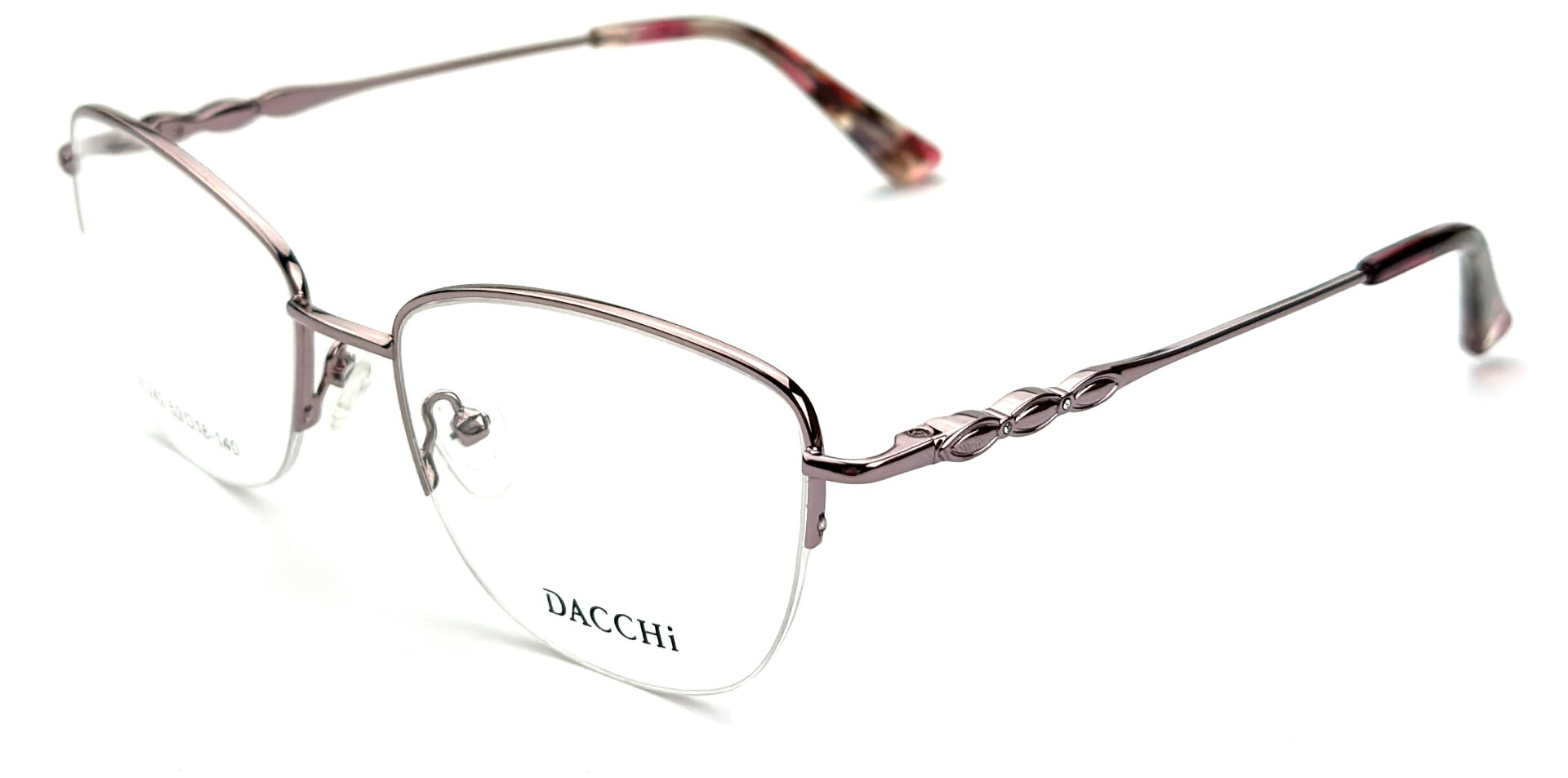 Фото 1 - DACCHI D31742  C3