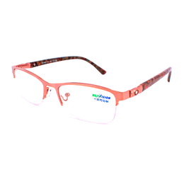 BEST VISION BV881 плюса та мінуса