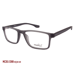 Фото 3 - VELENA TR-90 MC351