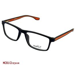 Фото 4 - VELENA TR-90 MC351
