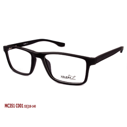 VELENA TR-90 MC351