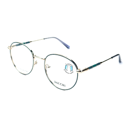 DACCHI D31531 C2