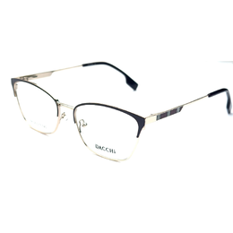 DACCHI D31768 C2