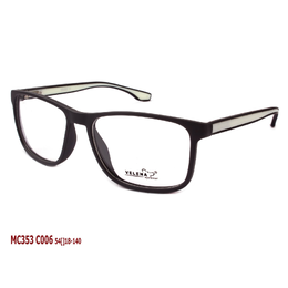 Фото 3 - VELENA TR-90 MC353