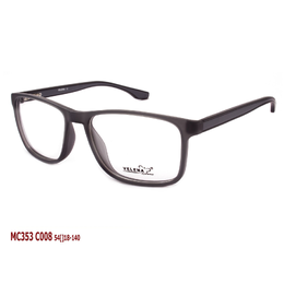 Фото 4 - VELENA TR-90 MC353